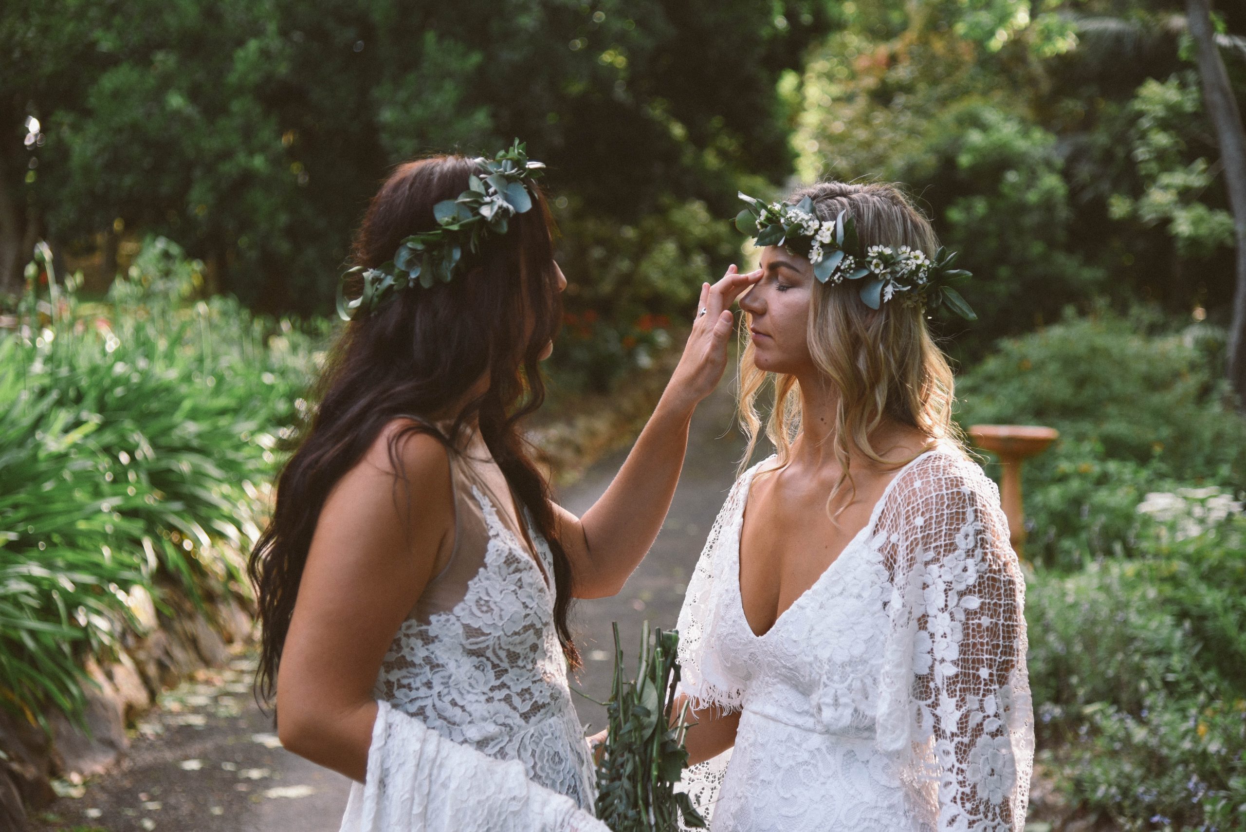 tipi wedding, large marquee hire, marquee hire, tipi hire, gold coast wedding, diy wedding